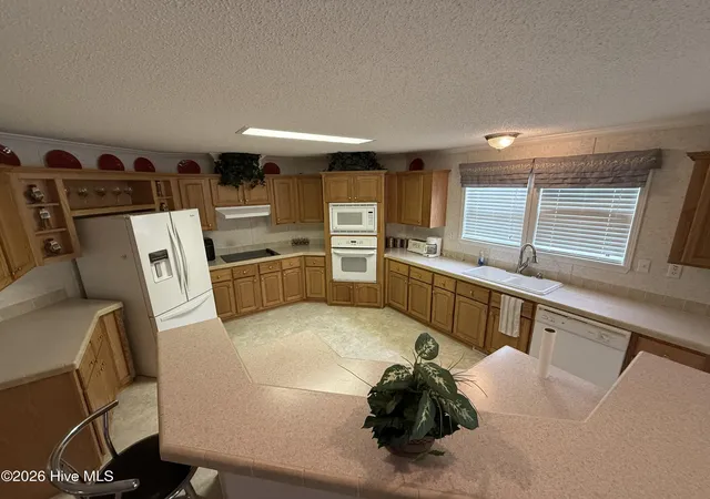 Photo 3 of Manufactured home for sale at 643 Grabtown Rd, Windsor, NC 27983 | MLS# 100607653 | Listing updated on 2026-10-13