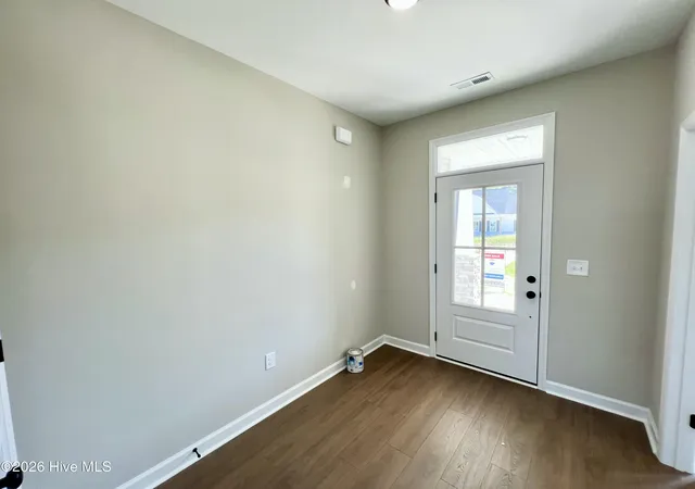Photo 3 of Single family home for sale at 169 Pendergrass Dr, Princeton, NC 27569 | MLS# 100583517 | Listing updated on 2026-09-20