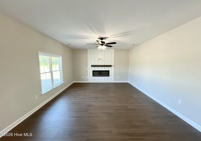 Photo 4 of Single family home for sale at 169 Pendergrass Dr, Princeton, NC 27569 | MLS# 100583517 | Listing updated on 2026-09-20
