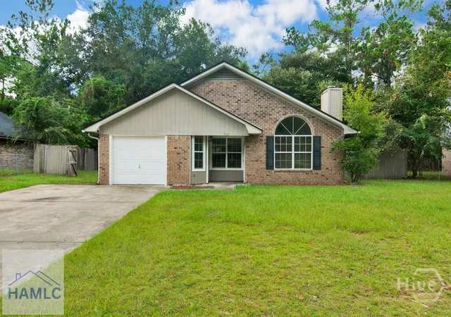 Photo 1 of Single family home for sale at 706 Timber Ridge Trl, Hinesville, GA 31313 | MLS# SA365985 | Listing updated on 2026-10-23