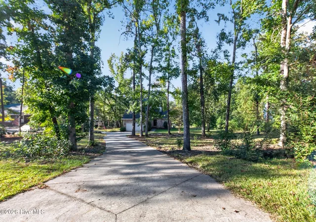 Photo 1 of Single family home for sale at 715 Kingston Rd, Grovetown, GA 30813 | MLS# 100610380 | Listing updated on 2026-10-28