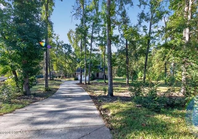 Photo 3 of Single family home for sale at 715 Kingston Rd, Grovetown, GA 30813 | MLS# 100610380 | Listing updated on 2026-10-28