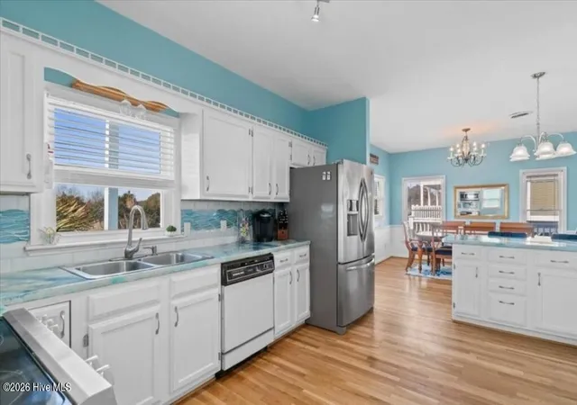 Photo 4 of Single family home for sale at 154 Sand Dollar St, Supply, NC 28462 | MLS# 100507121 | Listing updated on 2026-09-14