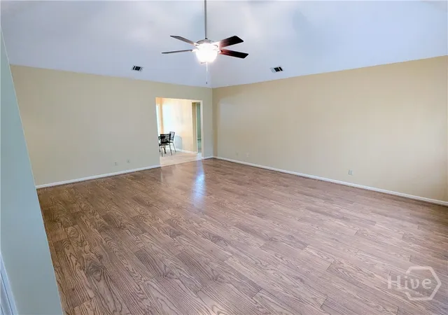 Photo 2 of Single family home for sale at 239 Bordeaux Ln, Savannah, GA 31419 | MLS# SA355172 | Listing updated on 2026-09-12