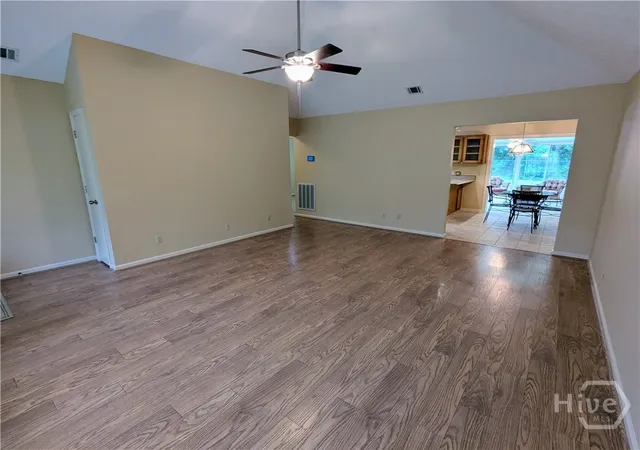 Photo 3 of Single family home for sale at 239 Bordeaux Ln, Savannah, GA 31419 | MLS# SA355172 | Listing updated on 2026-09-12