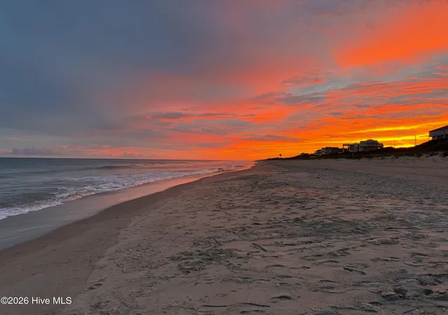 Photo 24 of Condo for sale at 1701 Salter Path Rd #103 B, Atlantic Beach, NC 28512 | MLS# 100600360 | Listing updated on 2026-10-09
