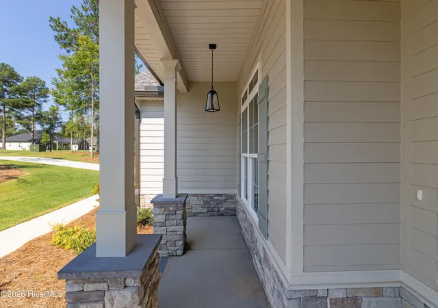 Photo 3 of Single family home for sale at 1644 Bellingham Dr, Beech Island, SC 29842 | MLS# 98251936 | Listing updated on 2026-10-05