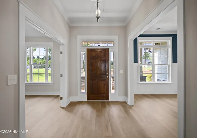 Photo 4 of Single family home for sale at 1644 Bellingham Dr, Beech Island, SC 29842 | MLS# 98251936 | Listing updated on 2026-10-21