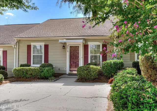 Photo 3 of Townhouse for sale at 3019 Abba Dr, Augusta, GA 30909 | MLS# 100601210 | Listing updated on 2026-09-29
