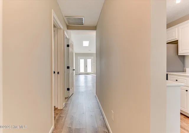 Photo 3 of Townhouse for sale at 3019 Abba Dr, Augusta, GA 30909 | MLS# 100601210 | Listing updated on 2026-09-03