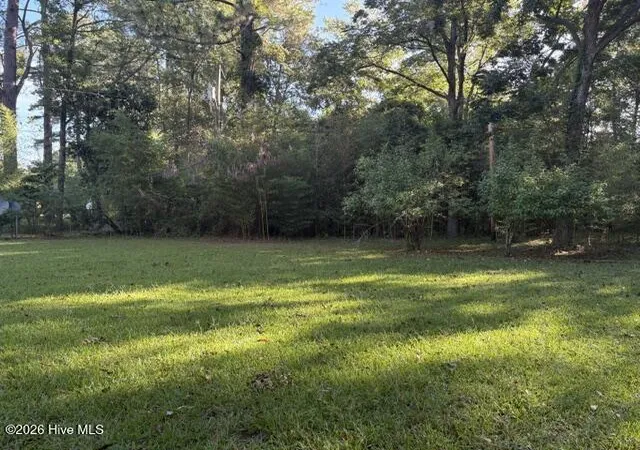 Photo 3 of Single family home for sale at 503 Covington Dr, Kinston, NC 28501 | MLS# 100602318 | Listing updated on 2026-09-10