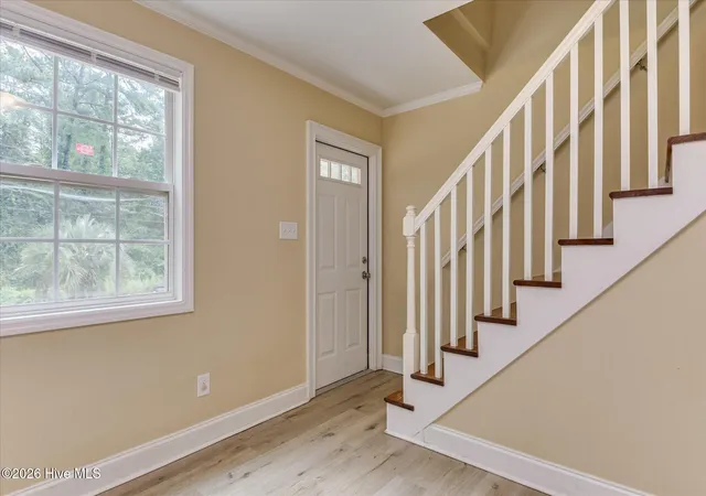 Photo 3 of Single family home for sale at 3513 Byron Pl, Augusta, GA 30906 | MLS# 100601219 | Listing updated on 2026-09-15