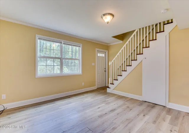 Photo 4 of Single family home for sale at 3513 Byron Pl, Augusta, GA 30906 | MLS# 100601219 | Listing updated on 2026-09-15