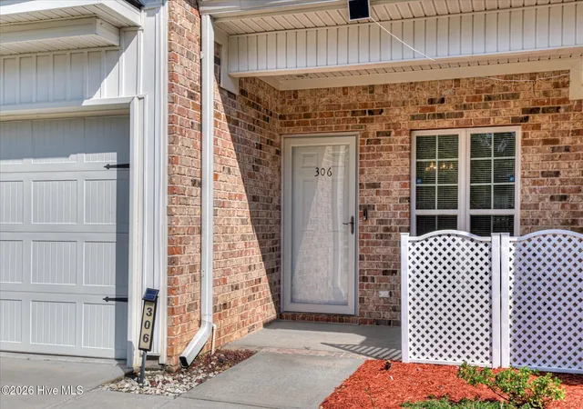 Photo 3 of Townhouse for sale at 306 High Meadows Pl, Grovetown, GA 30813 | MLS# 100611013 | Listing updated on 2026-10-30