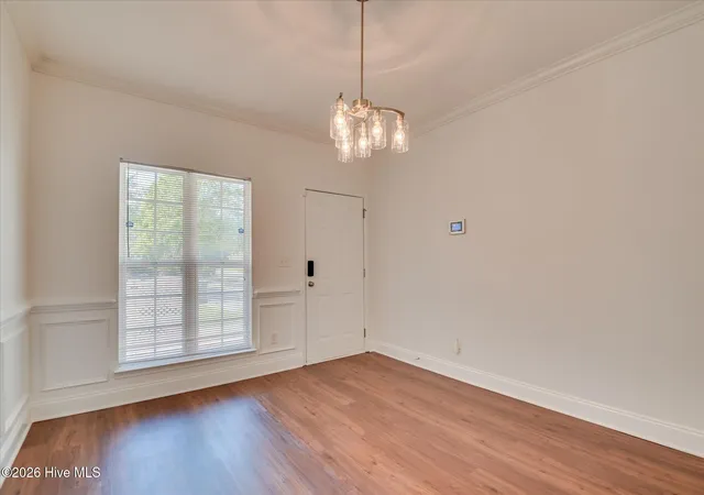Photo 4 of Townhouse for sale at 306 High Meadows Pl, Grovetown, GA 30813 | MLS# 100611013 | Listing updated on 2026-10-30