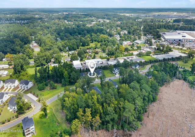 Photo 81 of Single family home for sale at 321 Preservation Point Ave, Wilmington, NC 28401 | MLS# 100600493 | Listing updated on 2026-10-07