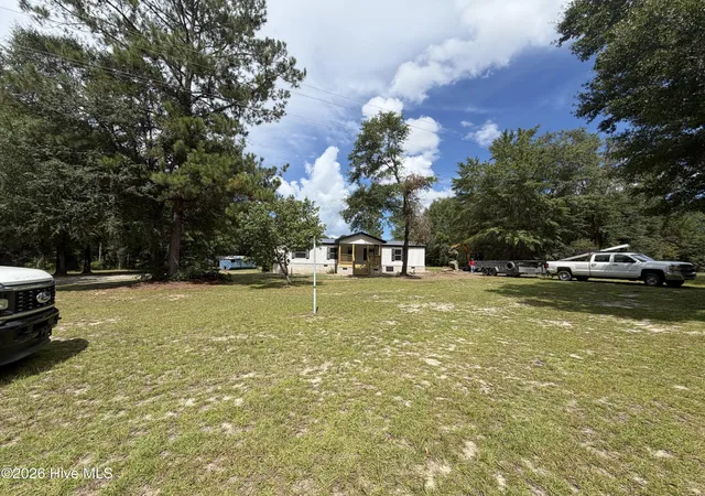Photo 3 of Single family home for sale at 1894 Creek Rd, Girard, GA 30426 | MLS# 100602907 | Listing updated on 2026-09-11