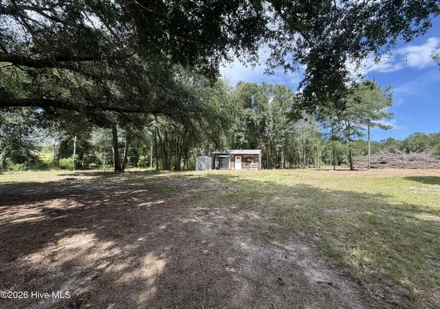 Photo 4 of Single family home for sale at 1894 Creek Rd, Girard, GA 30426 | MLS# 100602907 | Listing updated on 2026-09-11