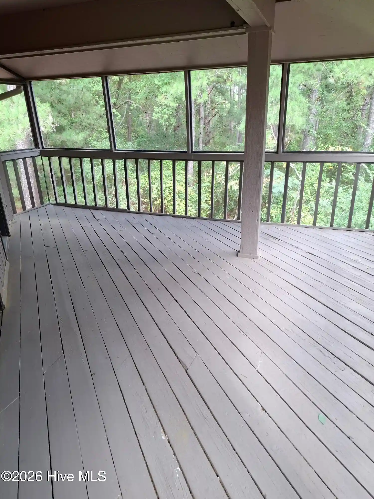 Listing Photo 50 - Condo for sale in 424 Foxcroft Cir located at 424 Foxcroft Cir, Jackson Springs, NC 27281 - Unit 424 Foxcroft Cir