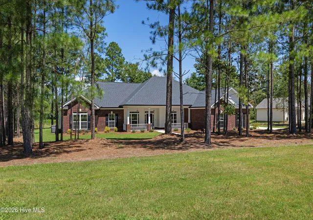 Photo 1 of Single family home for sale at 1096 Bellingham Dr, Beech Island, SC 29842 | MLS# 98204091 | Listing updated on 2026-10-05