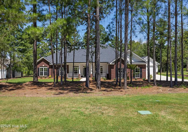 Photo 2 of Single family home for sale at 1096 Bellingham Dr, Beech Island, SC 29842 | MLS# 98204091 | Listing updated on 2026-10-05