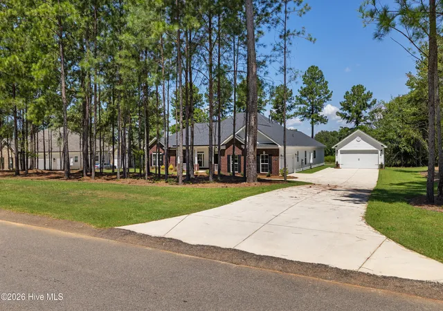 Photo 3 of Single family home for sale at 1096 Bellingham Dr, Beech Island, SC 29842 | MLS# 98204091 | Listing updated on 2026-10-05