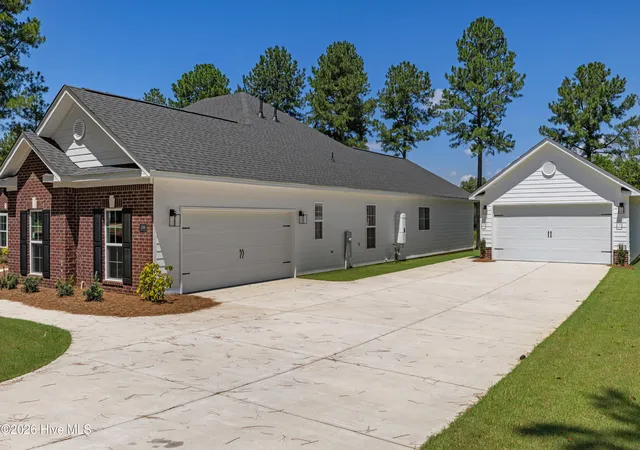 Photo 3 of Single family home for sale at 1096 Bellingham Dr, Beech Island, SC 29842 | MLS# 98204091 | Listing updated on 2026-10-20