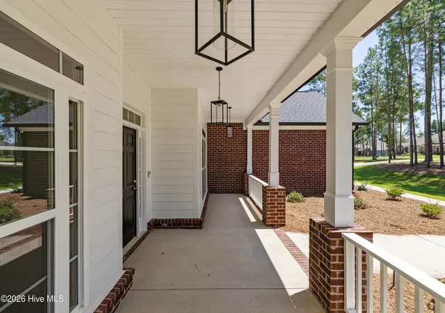 Photo 4 of Single family home for sale at 1096 Bellingham Dr, Beech Island, SC 29842 | MLS# 98204091 | Listing updated on 2026-10-20
