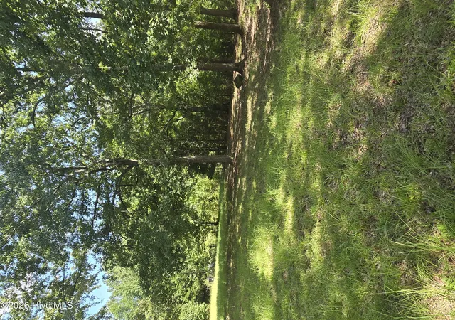 Land for sale at 2776 Crook Rd, Lincolnton, GA 30817 | MLS# 100608595