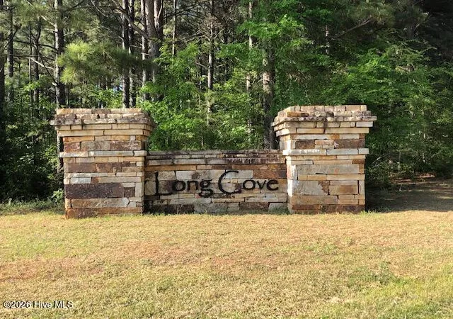 Land for sale at 21 Long Cvs Dr, Lincolnton, GA 30817 | MLS# 100610584