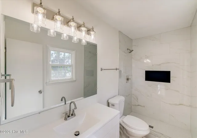 Photo 2 of Single family home for sale at 3508 Jamaica Dr, Augusta, GA 30909 | MLS# 100598563 | Listing updated on 2026-09-11