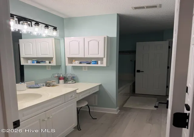 Photo 3 of Townhouse for sale at 404 Sunset Oaks Ln, Sunset Beach, NC 28468 | MLS# 100610457 | Listing updated on 2026-10-15