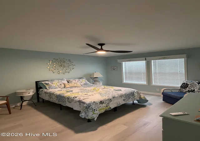 Photo 3 of Townhouse for sale at 404 Sunset Oaks Ln, Sunset Beach, NC 28468 | MLS# 100610457 | Listing updated on 2026-10-15