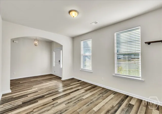 Photo 2 of Single family home for sale at 97 Gracyn Ln Ne, Ludowici, GA 31316 | MLS# SA364140 | Listing updated on 2026-09-08