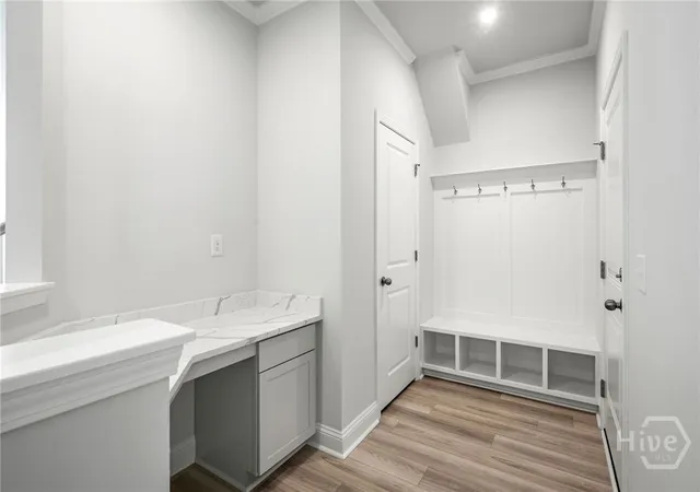 Photo 3 of Single family home for sale at 161 Chatham Ln, Richmond Hill, GA 31324 | MLS# SA359999 | Listing updated on 2026-09-13