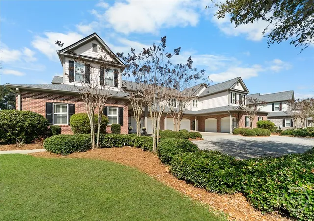 Photo 2 of Condo for sale at 1304 River Oaks Dr #1304, Richmond Hill, GA 31324 | MLS# SA350940 | Listing updated on 2026-09-13