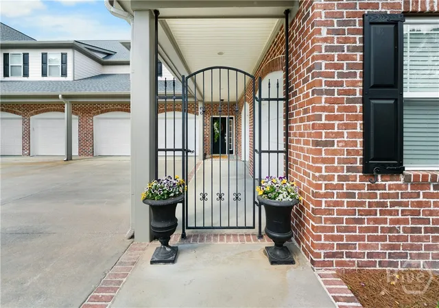 Listing Photo 4 - Condo for sale in building located at 1304 River Oaks Dr, Richmond Hill, GA 31324 - Unit #1304