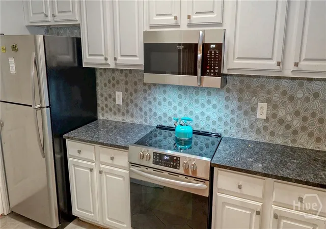 Photo 1 of Condo for sale at 9102 Walden Park Dr, Savannah, GA 31410 | MLS# SA356380 | Listing updated on 2026-09-07