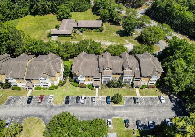 Photo 2 of Condo for sale at 9102 Walden Park Dr, Savannah, GA 31410 | MLS# SA356380 | Listing updated on 2026-09-07