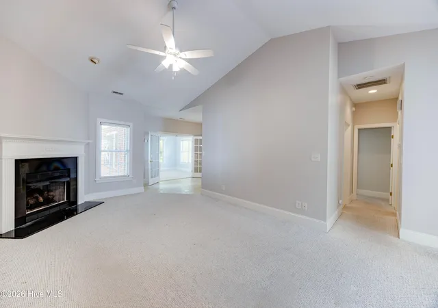Photo 2 of Single family home for sale at 207 Inda Way, Washington, NC 27889 | MLS# 100611067 | Listing updated on 2026-10-28