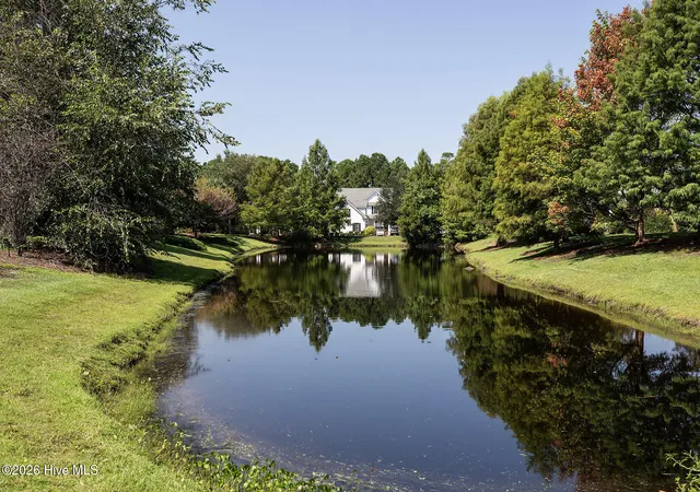 Photo 53 of Single family home for sale at 2109 Bay Colony Ln, Wilmington, NC 28405 | MLS# 100601319 | Listing updated on 2026-09-10