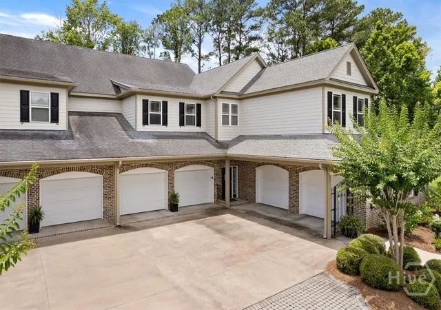 Photo 1 of Condo for sale at 2604 River Oaks Dr, Richmond Hill, GA 31324 | MLS# SA363982 | Listing updated on 2026-09-04