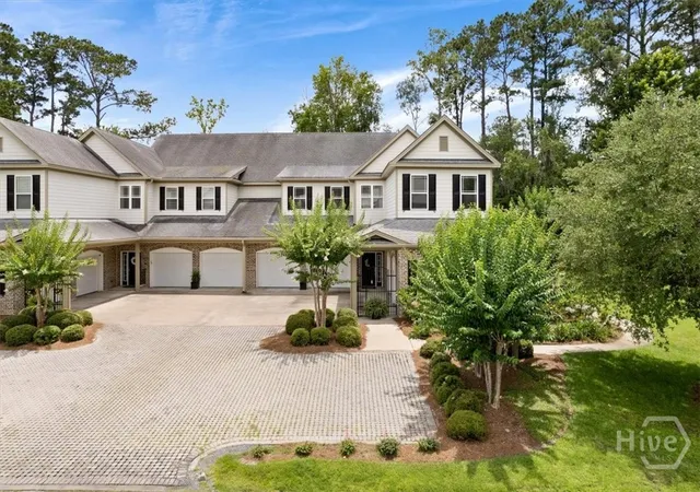 Photo 3 of Condo for sale at 2604 River Oaks Dr, Richmond Hill, GA 31324 | MLS# SA363982 | Listing updated on 2026-09-04