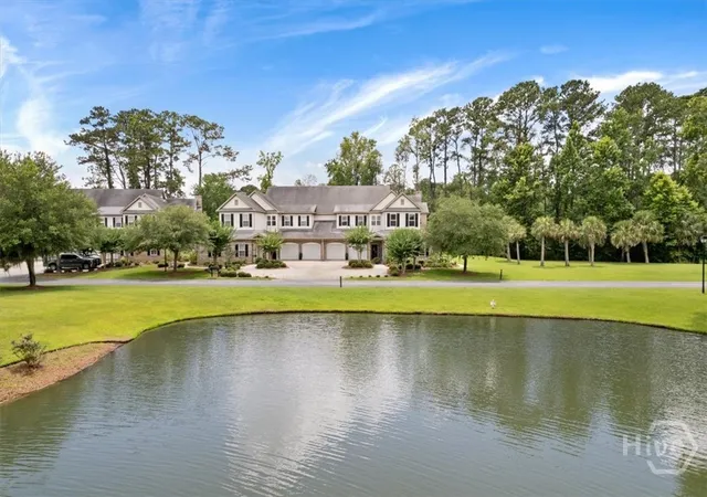 Photo 3 of Condo for sale at 2604 River Oaks Dr, Richmond Hill, GA 31324 | MLS# SA363982 | Listing updated on 2026-09-04