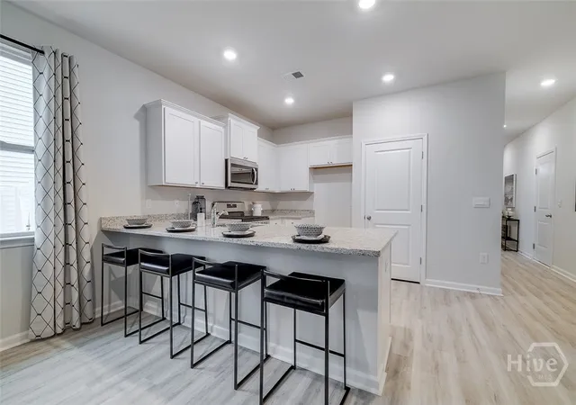 Photo 3 of Single family home for sale at 30 Bardwell Way, Port Wentworth, GA 31407 | MLS# SA354508 | Listing updated on 2026-09-14