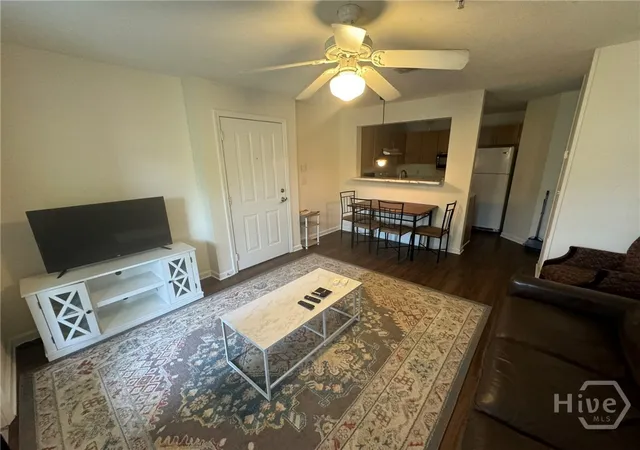 Photo 2 of Condo for sale at 211 North Ave #1322, Athens, GA 30601 | MLS# CL365270 | Listing updated on 2026-10-09