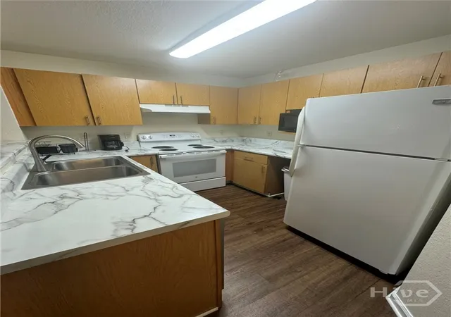 Photo 3 of Condo for sale at 211 North Ave #1322, Athens, GA 30601 | MLS# CL365270 | Listing updated on 2026-10-09