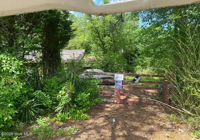 Photo 1 of Single family home for sale at 2225 Bells Frk Rd, Greenville, NC 27858 | MLS# 100603485 | Listing updated on 2026-09-16