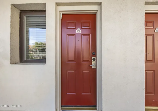 Photo 2 of Condo for sale at 106 N Water St #309, Wilmington, NC 28401 | MLS# 100600499 | Listing updated on 2026-09-04