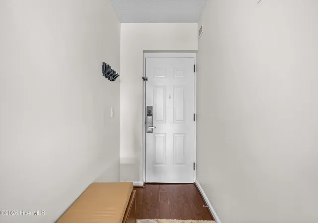 Photo 3 of Condo for sale at 106 N Water St #309, Wilmington, NC 28401 | MLS# 100600499 | Listing updated on 2026-09-04